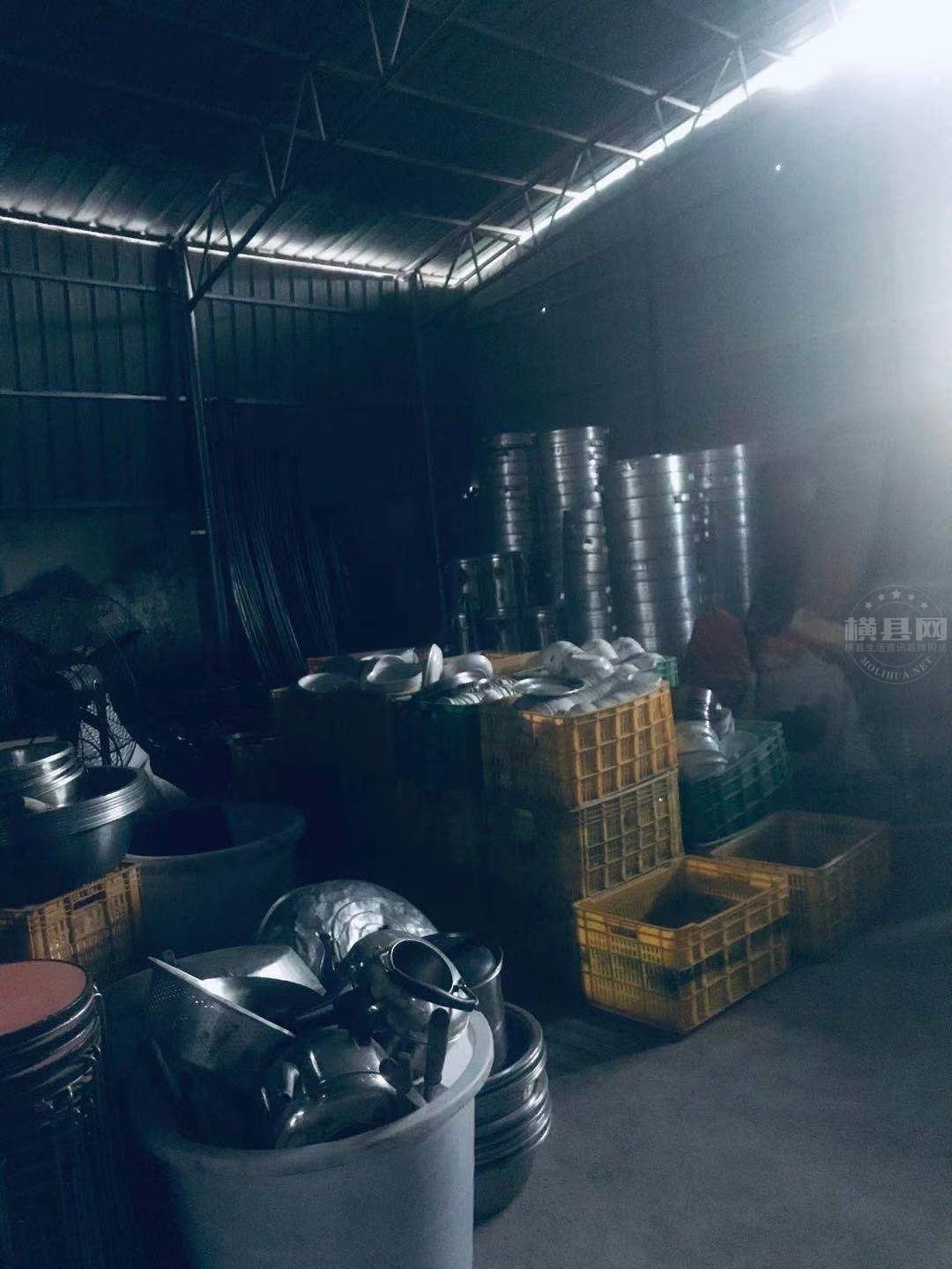 wechat_upload163515474161767b353f6a2