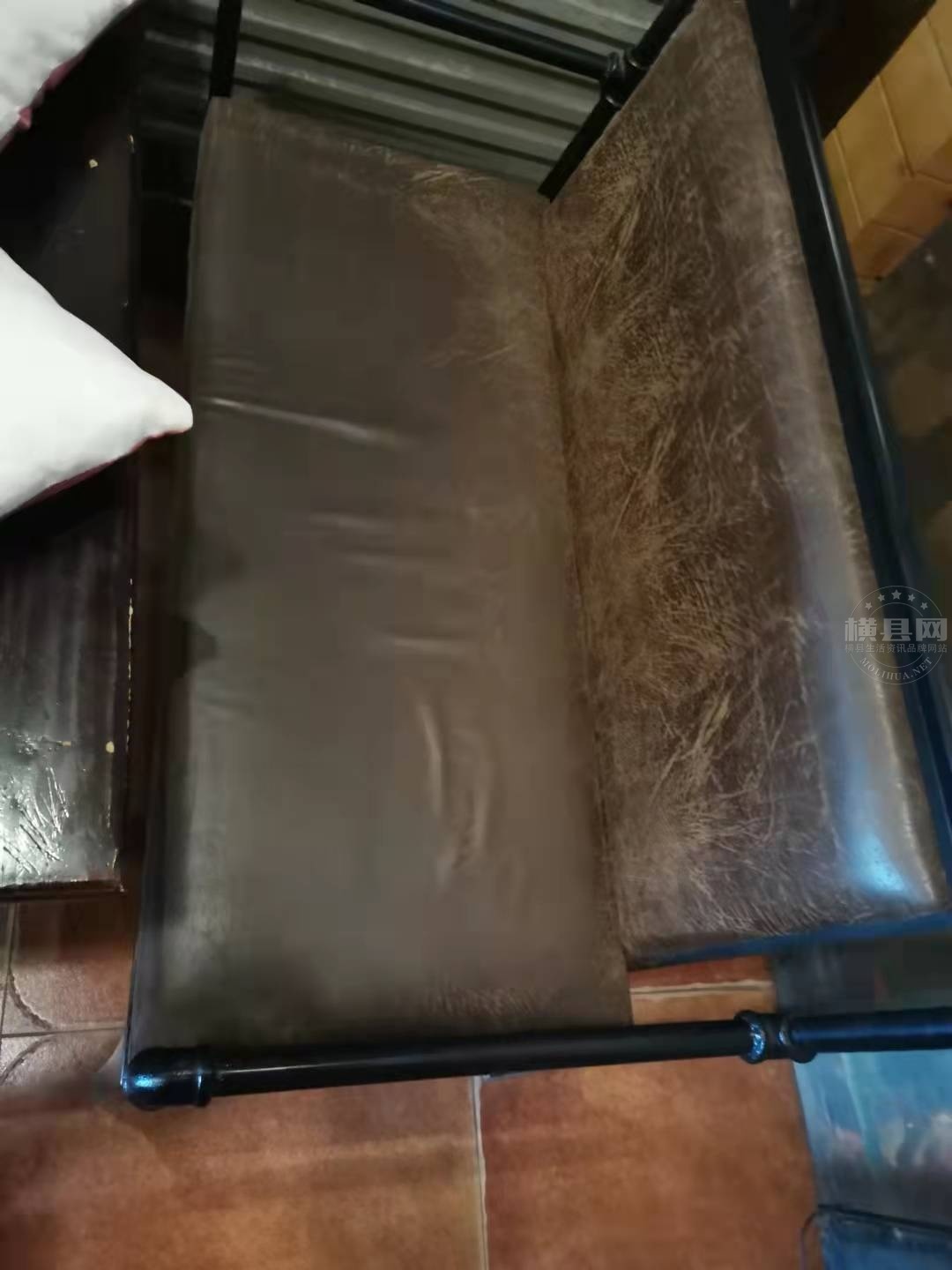 wechat_upload16353005806178b4e442de9
