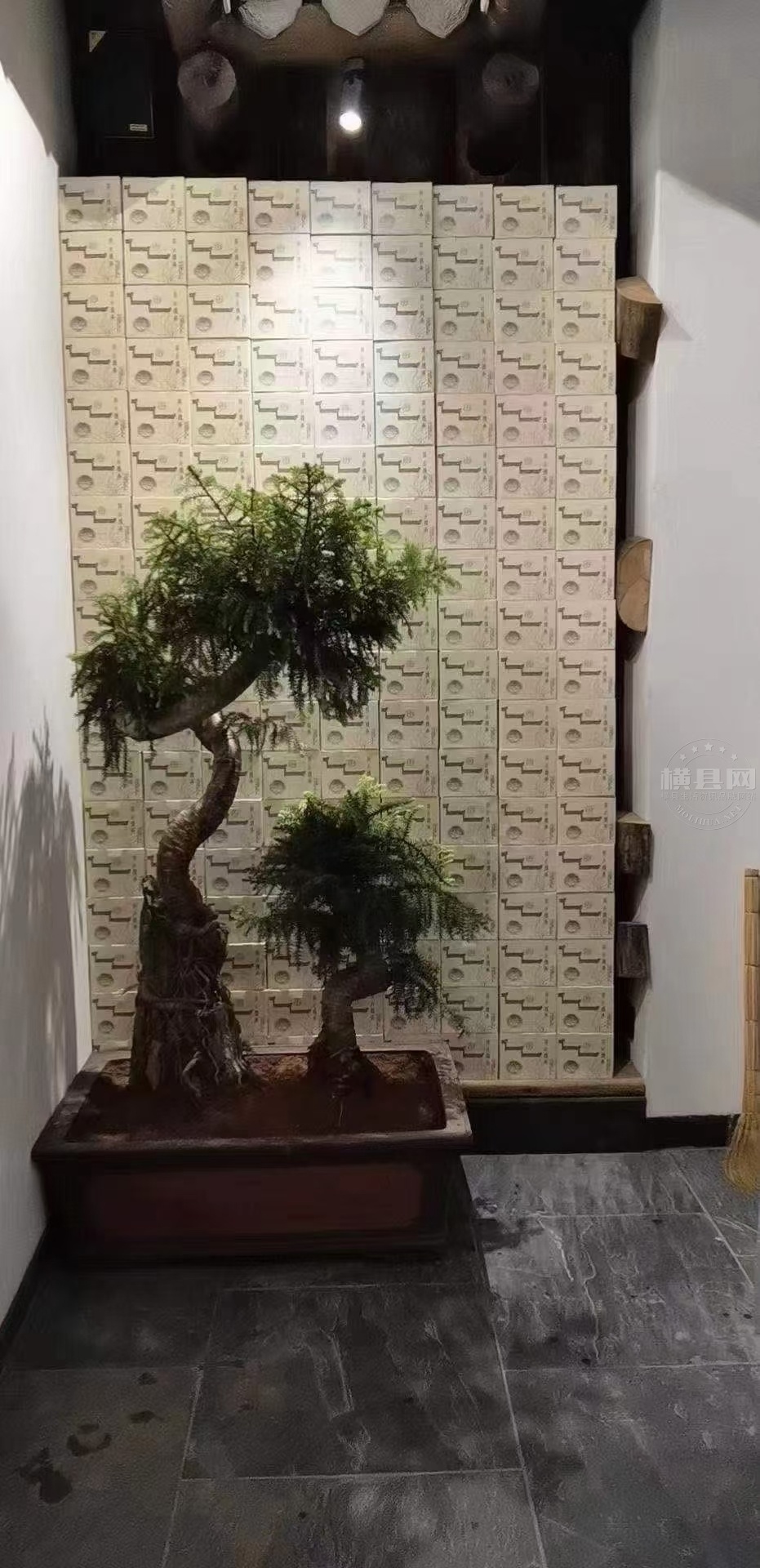 wechat_upload16353048746178c5aa31d43