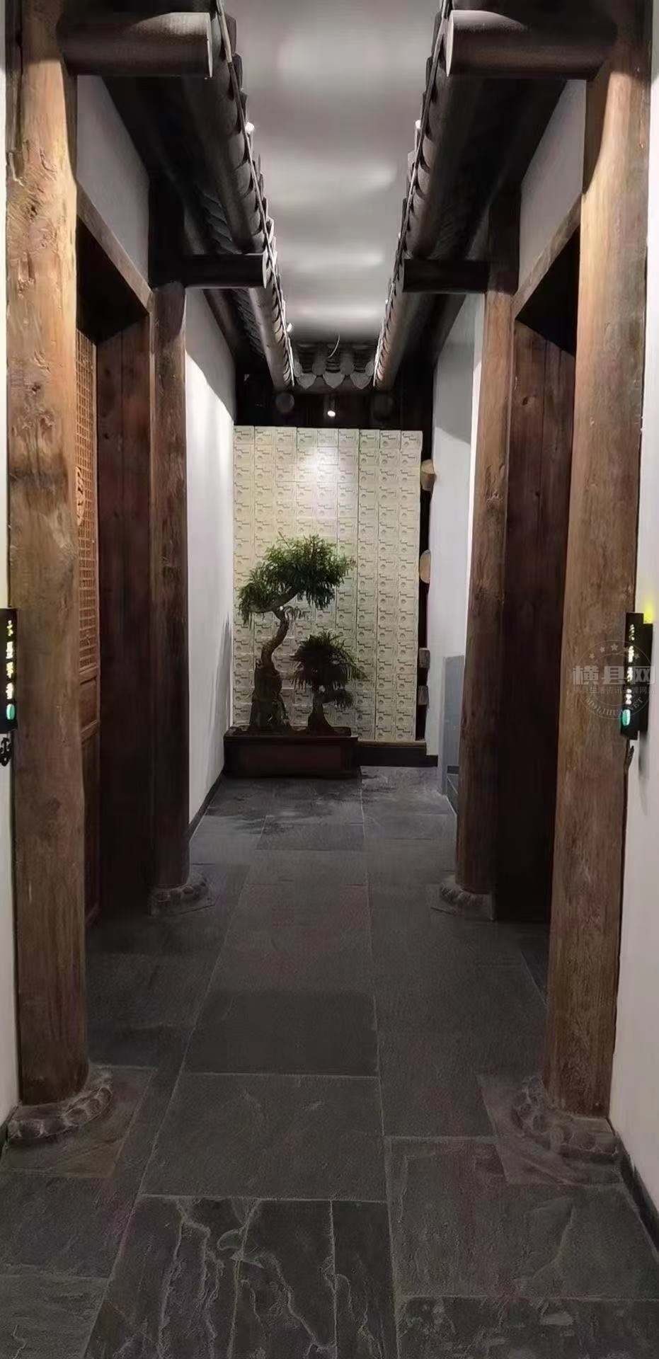 wechat_upload16353048776178c5adae52f
