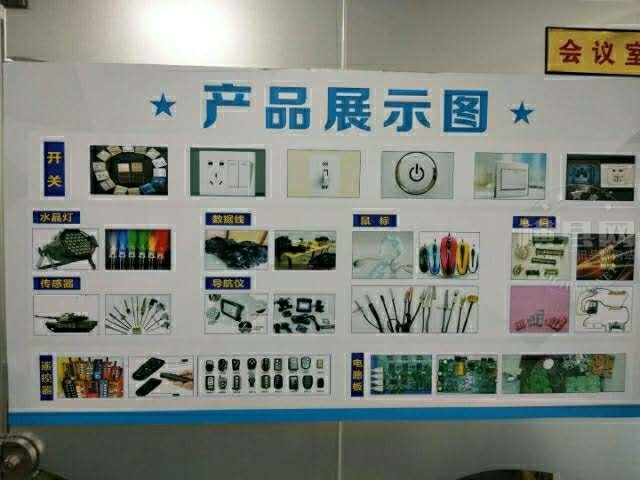 wechat_upload1635425825617a9e21a3f84