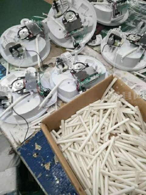 wechat_upload1635425829617a9e2593702