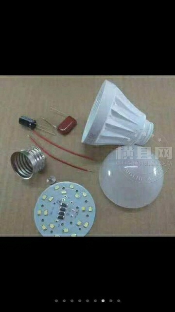 wechat_upload1635425832617a9e28a5fed