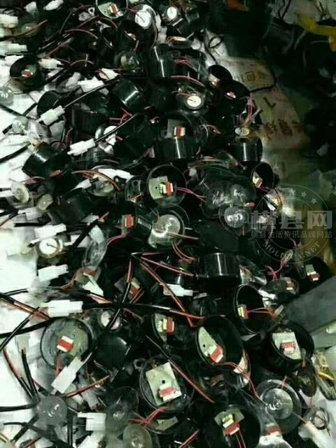wechat_upload1635425834617a9e2a23f6d