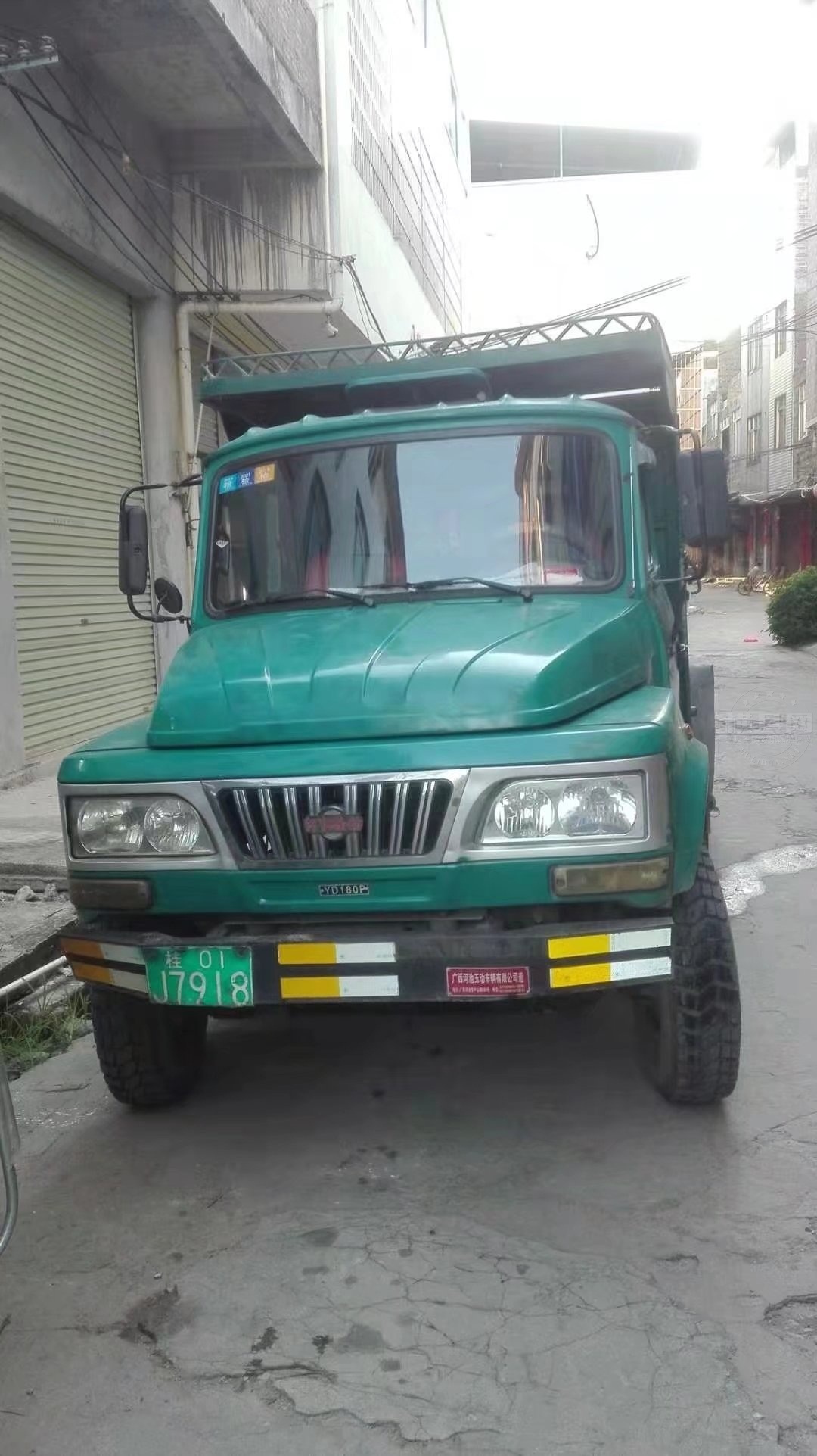 jpg (2).jpg
