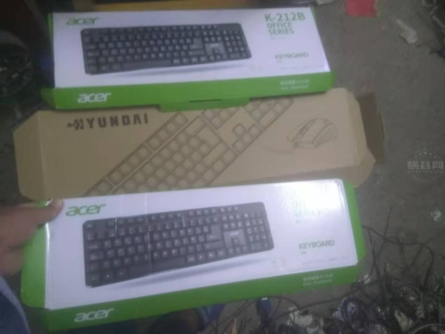 全新键盘鼠标.jpg