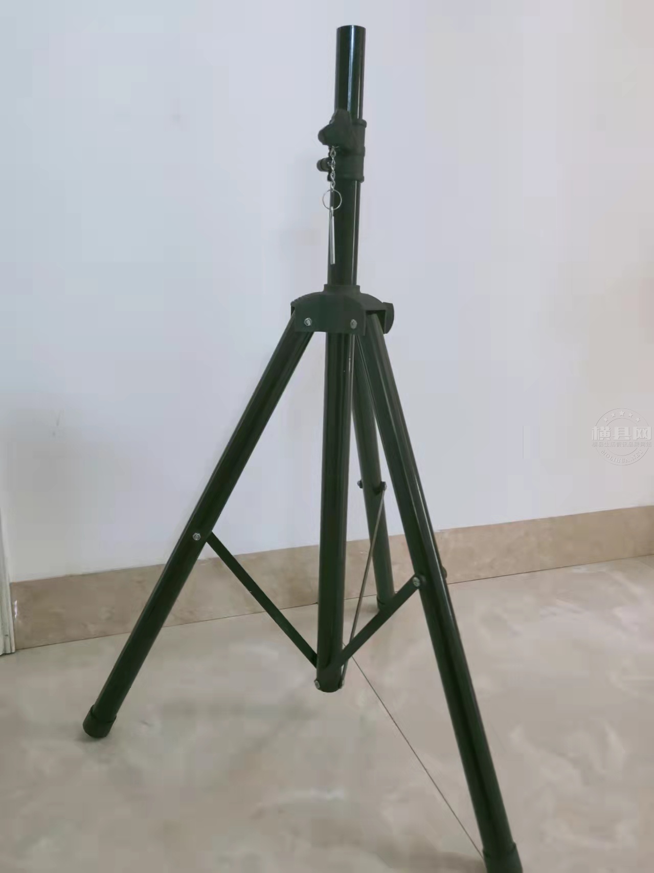 wechat_upload16358291336180c58d8e7aa