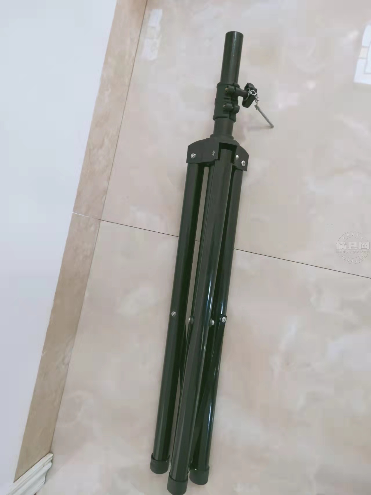 wechat_upload16358292406180c5f858f49