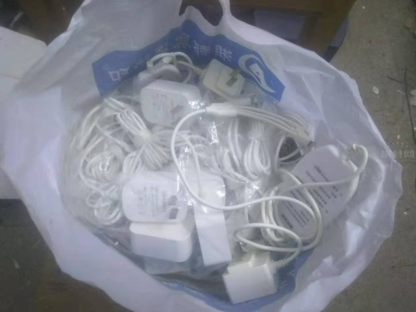 微信图片_20211102205125.jpg