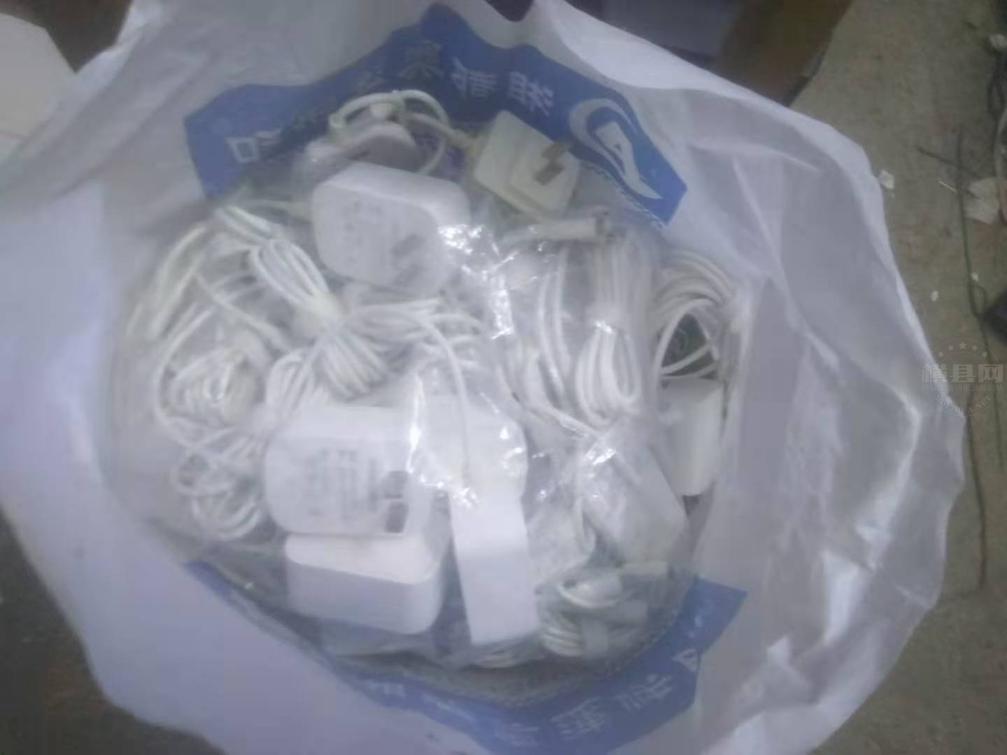 微信图片_20211103204834.jpg
