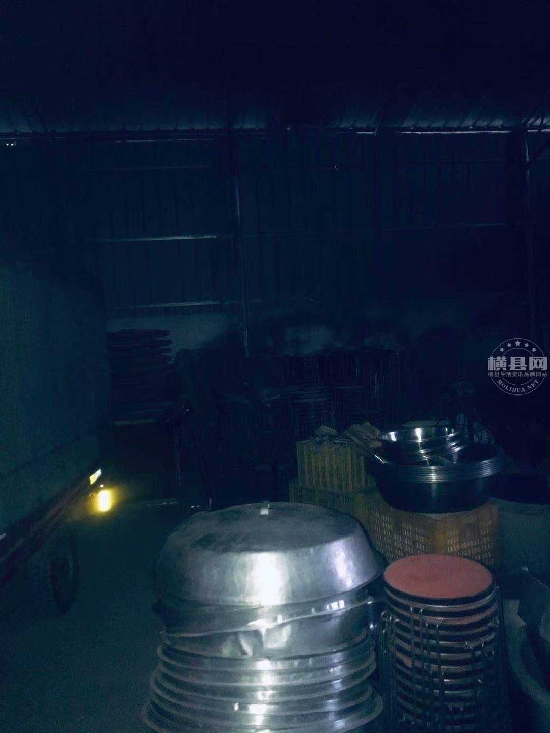 wechat_upload1635947761618294f1b3ef1