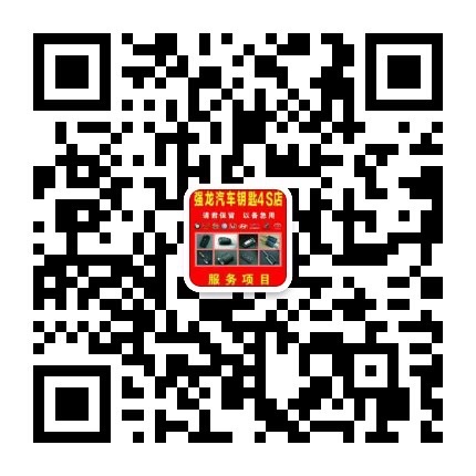 wechat_upload16360402886183fe60412b3