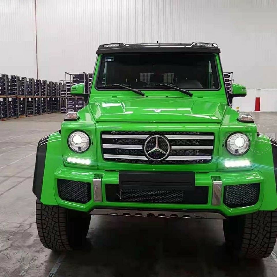 wechat_upload16360403406183fe94224a8