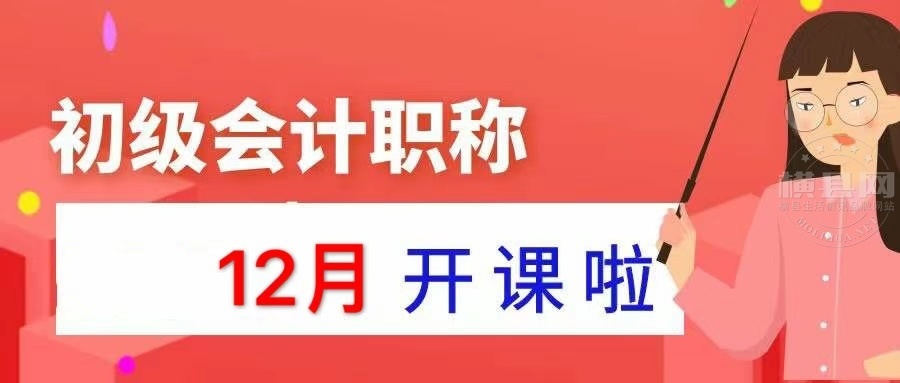 wechat_upload163625662361874b6f27bfb