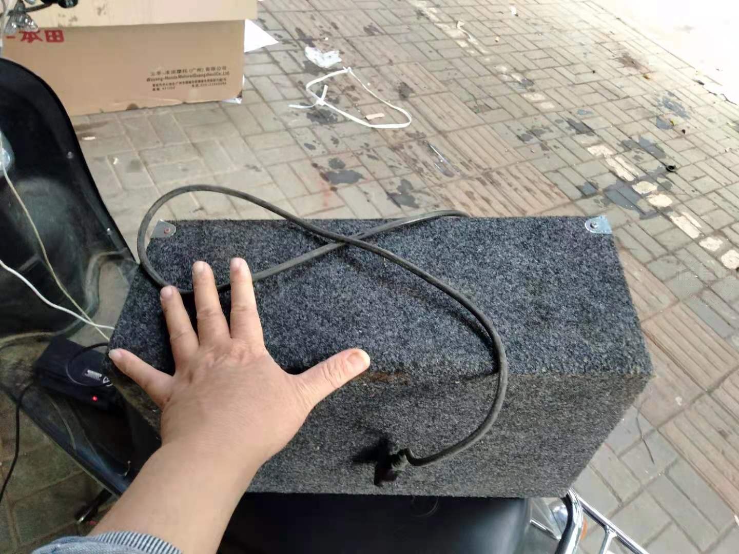 微信图片_20211107195912.jpg