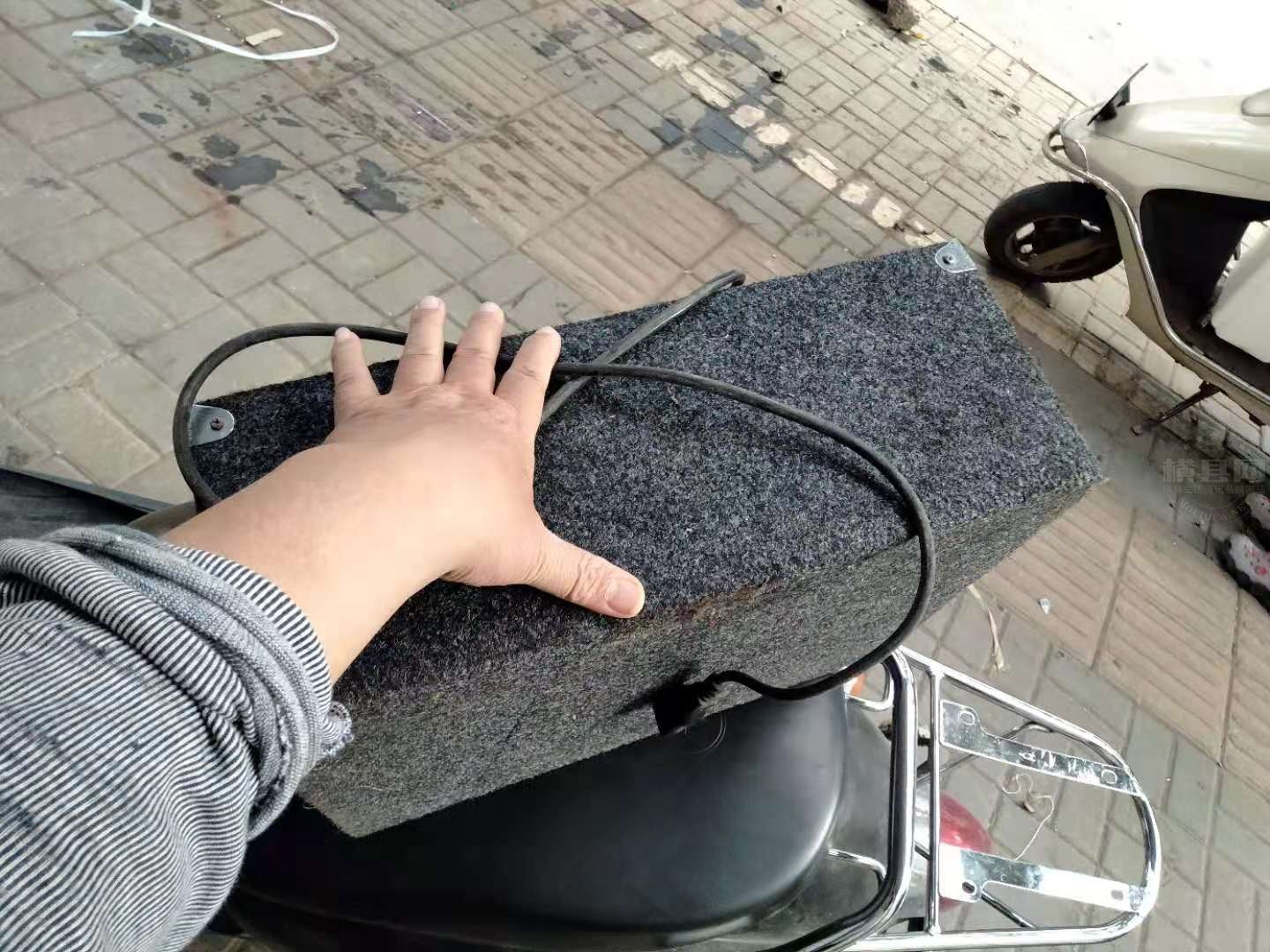 微信图片_20211107195922.jpg