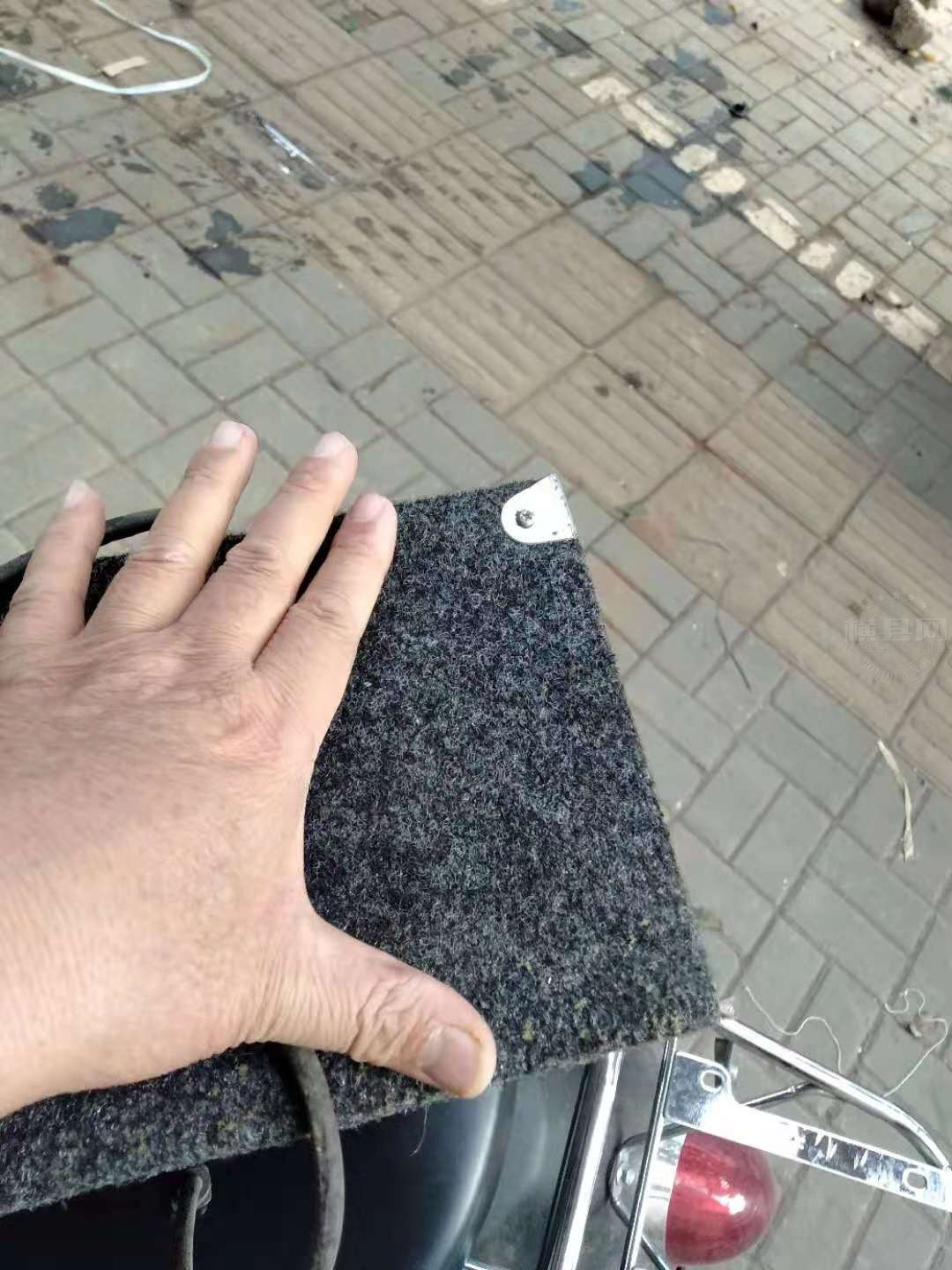 微信图片_20211107195925.jpg