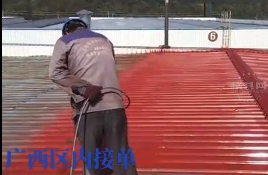 wechat_upload16363555256188cdc587543