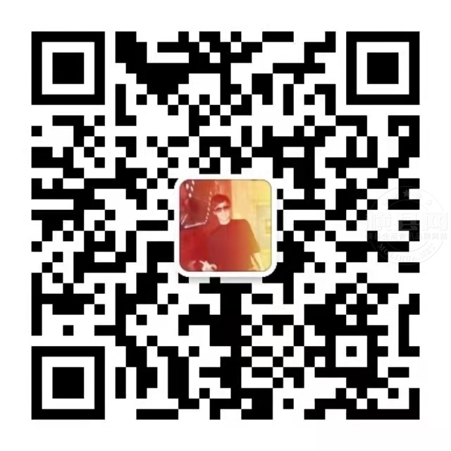 微信图片_20211111090848.jpg