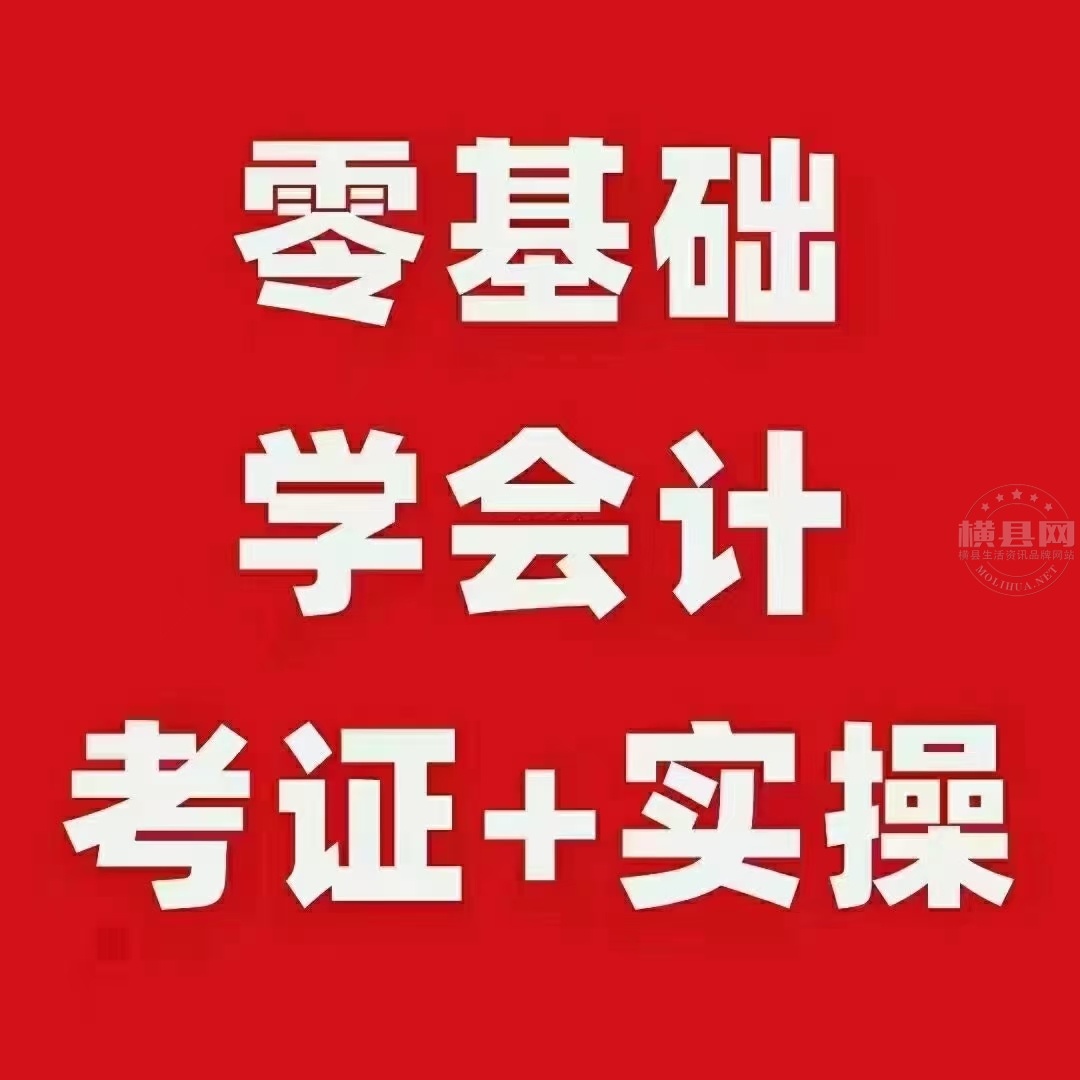 wechat_upload1636612325618cb8e5147a1