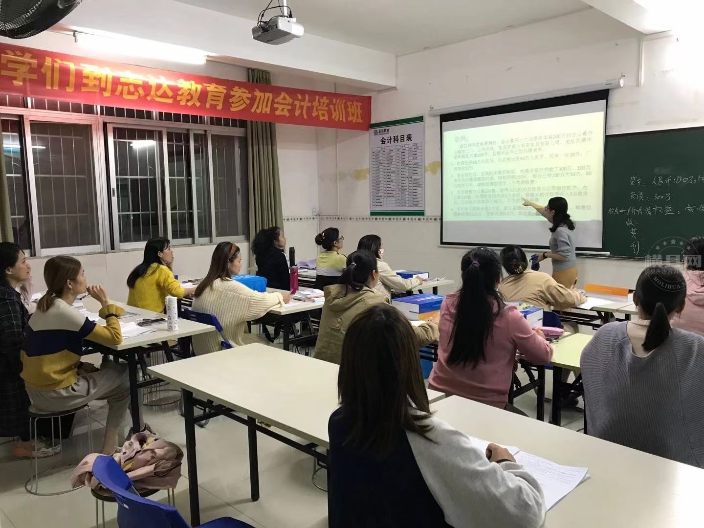 wechat_upload1636612336618cb8f072dc8
