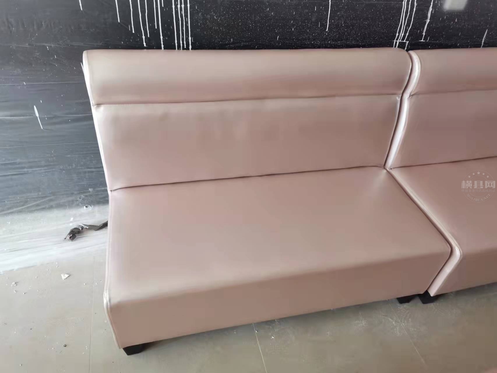 wechat_upload1636628046618cf64e112f1