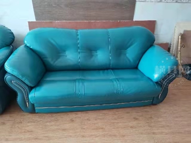 wechat_upload1636628067618cf663d977c