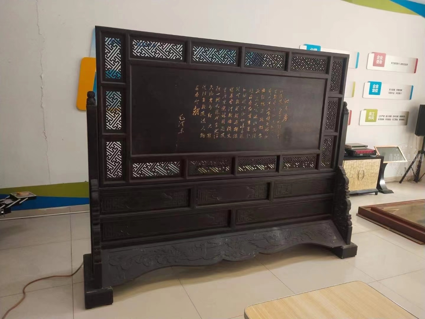 wechat_upload1636628077618cf66d95d0f