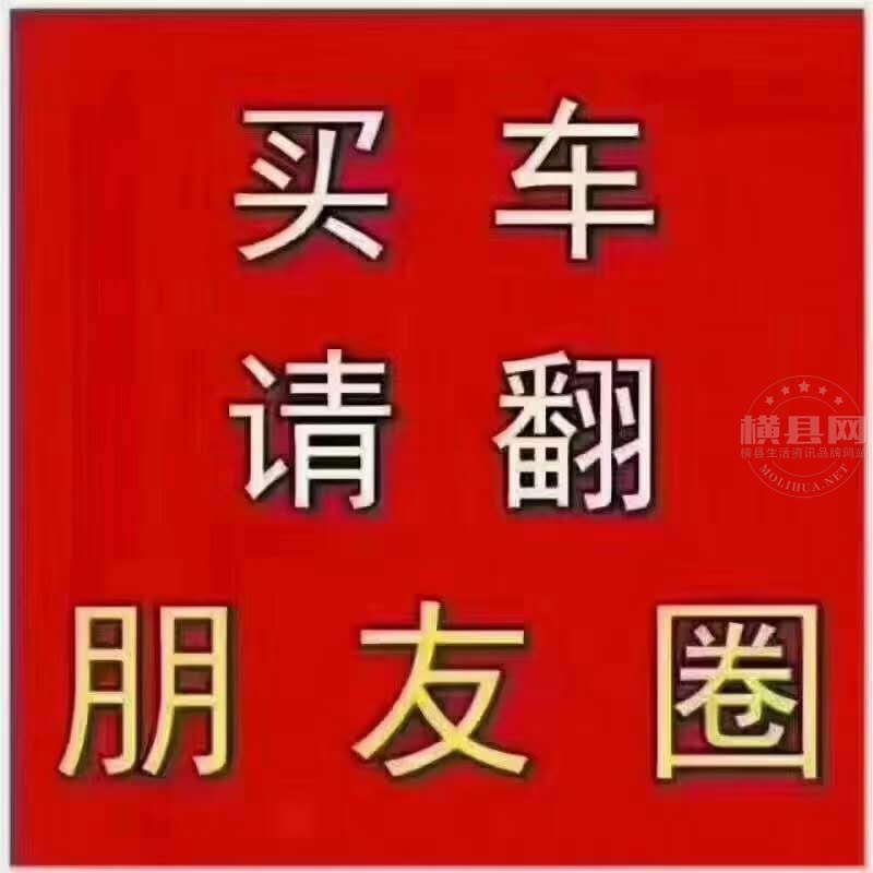 wechat_upload1636631814618d050678f96