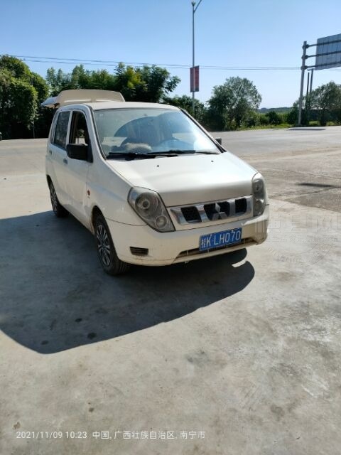 -75822ece6c02e690.jpg