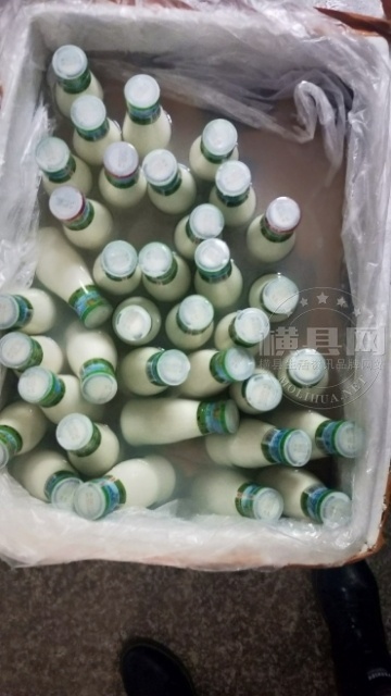 wechat_upload1637062826619398aa1fc73