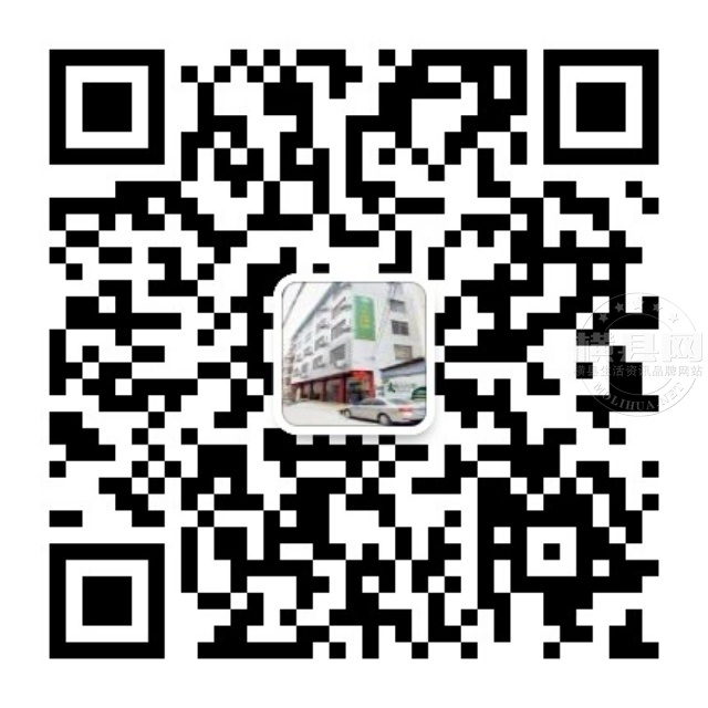 wechat_upload1637062830619398ae865b6
