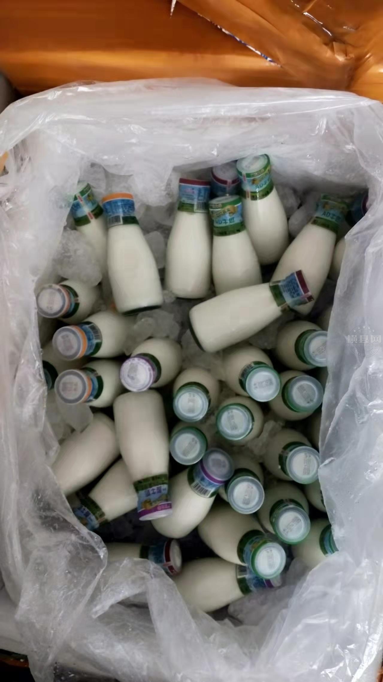wechat_upload1637062834619398b229c98