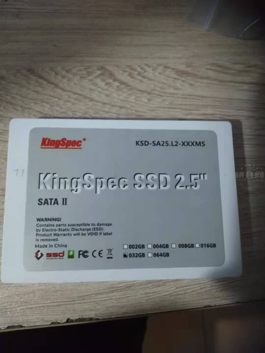 固态硬盘32G.jpg