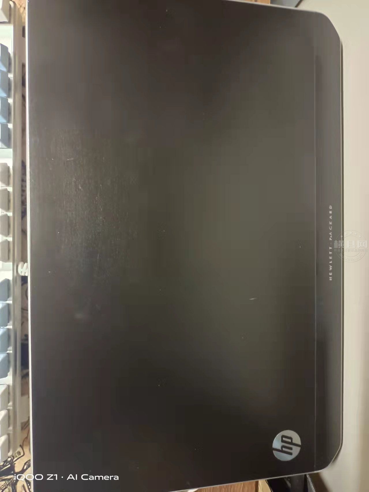 wechat_upload163711784661946f9655dda