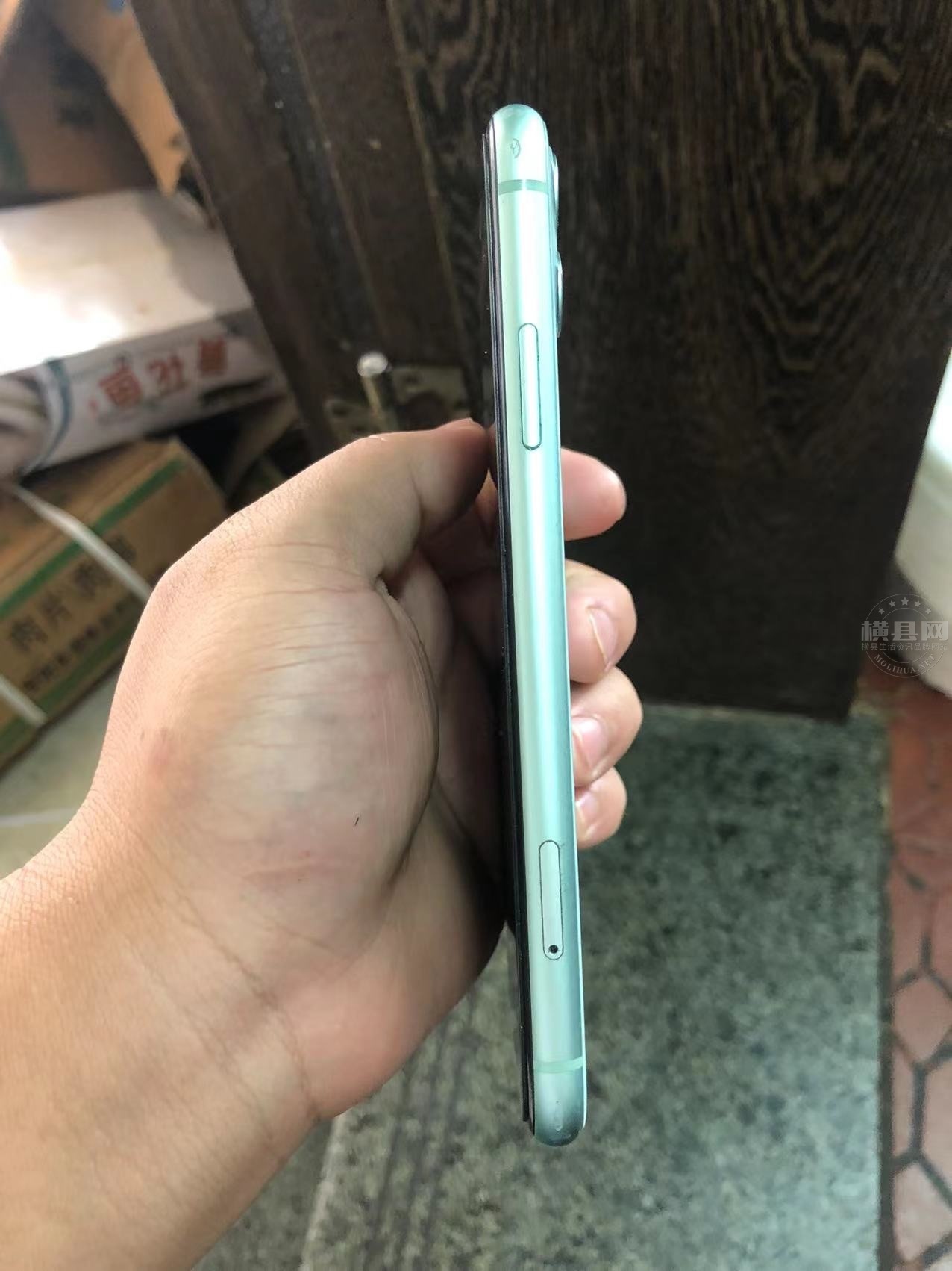wechat_upload163712125561947ce776dfb