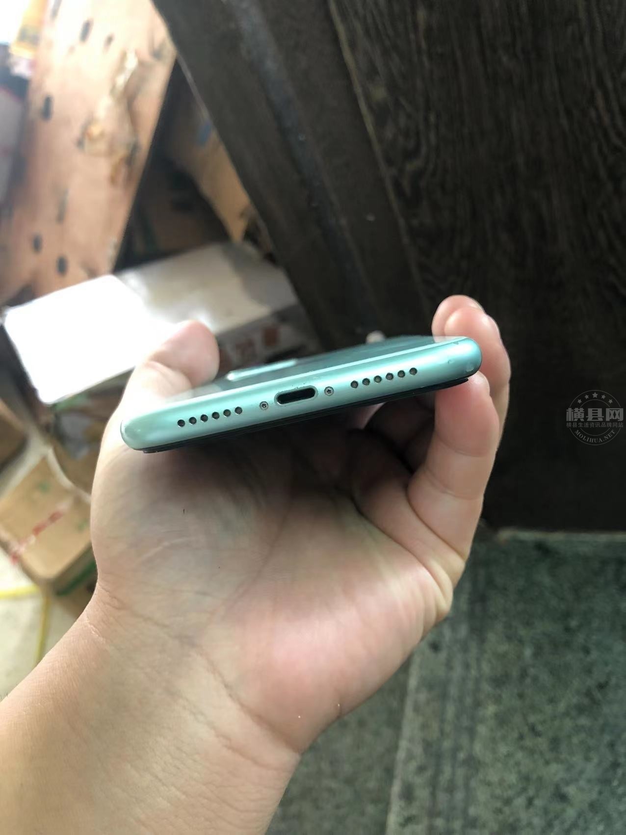 wechat_upload163712125661947ce8c89ce