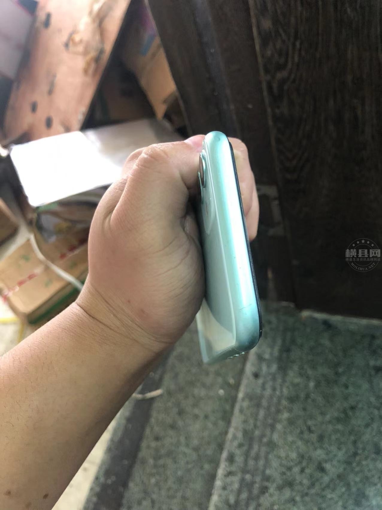wechat_upload163712125861947cea1fe0b