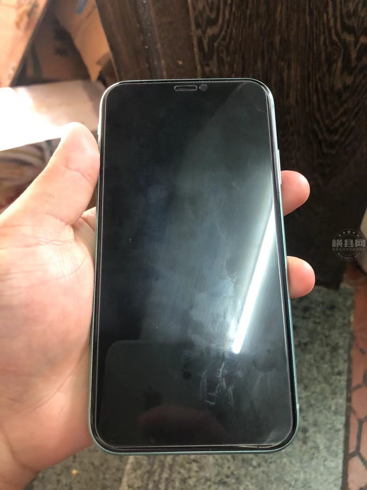 wechat_upload163712125961947ceb61936
