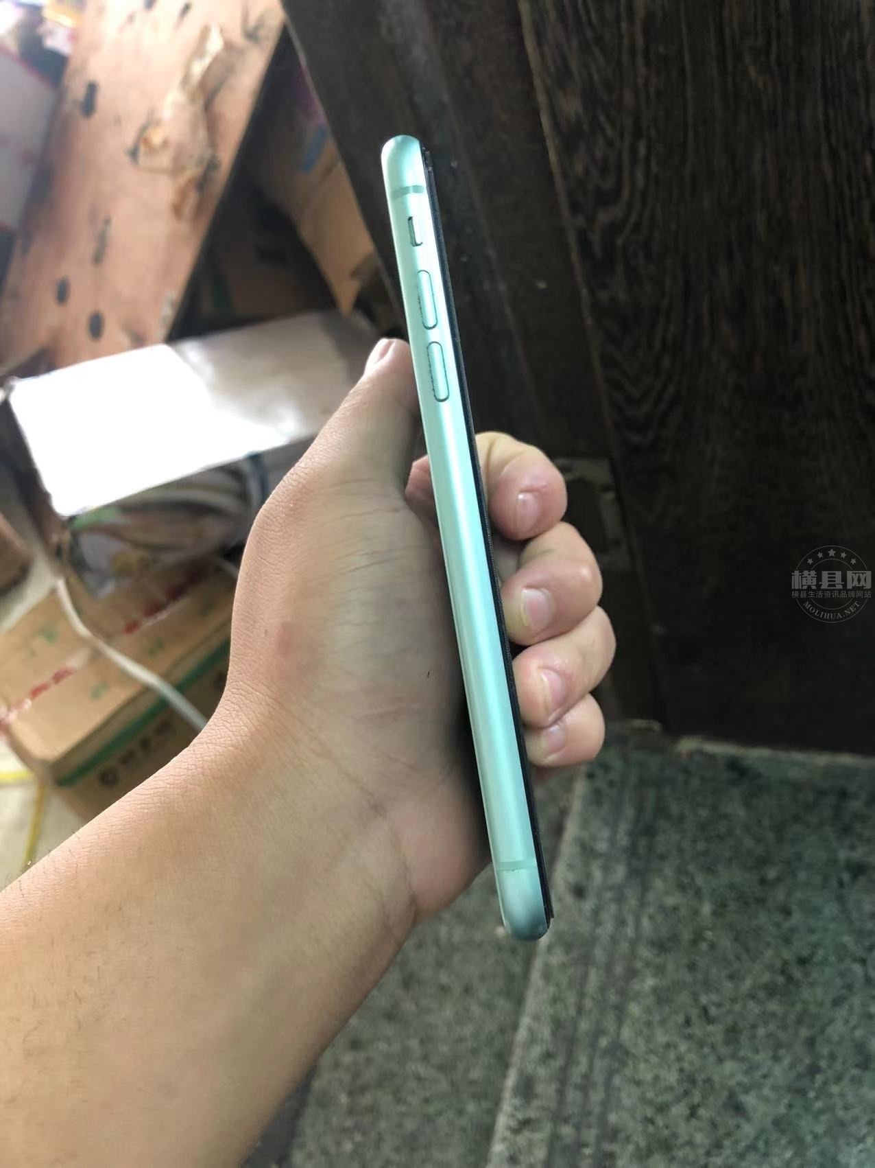 wechat_upload163712126161947cedc93ad