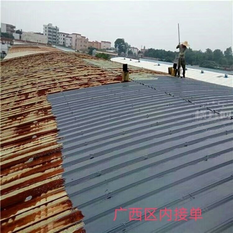 wechat_upload16372047826195c32ece9a3