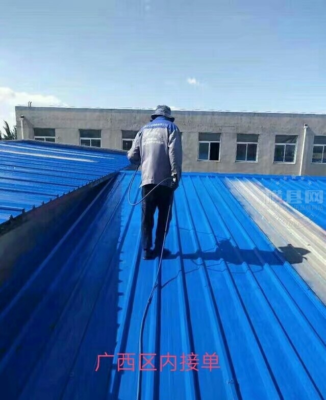 wechat_upload16372047886195c334ce8a9