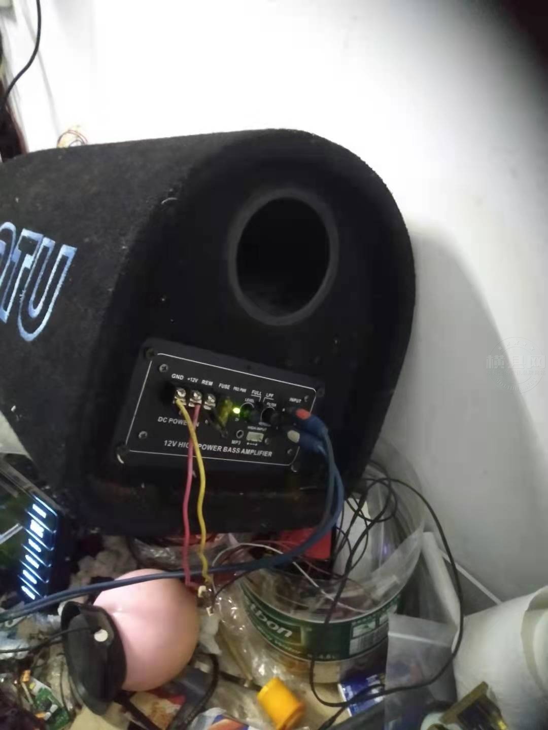 低音炮.jpg