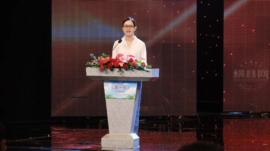 梁小霞3.jpg