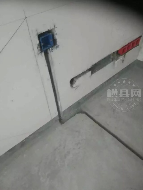 wechat_upload1637369652619847344735f