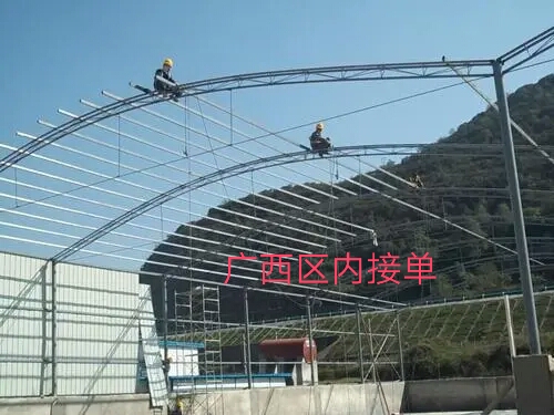 wechat_upload16374665246199c19cc2ee0