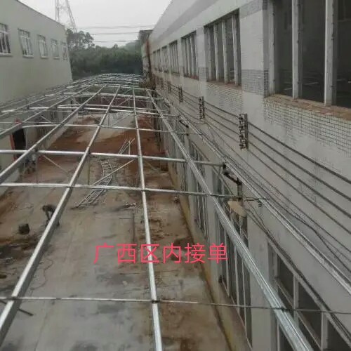 wechat_upload16374665276199c19f62c41