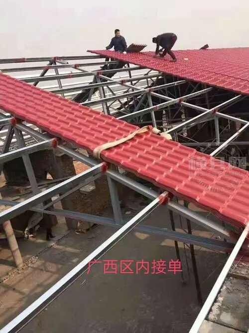 wechat_upload16374665306199c1a245380