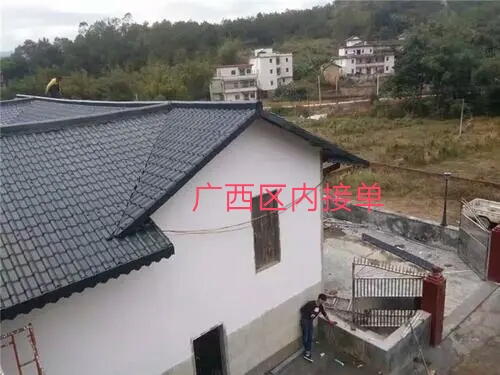 wechat_upload16374665326199c1a4aead6