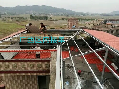 wechat_upload16374665346199c1a6c9c40